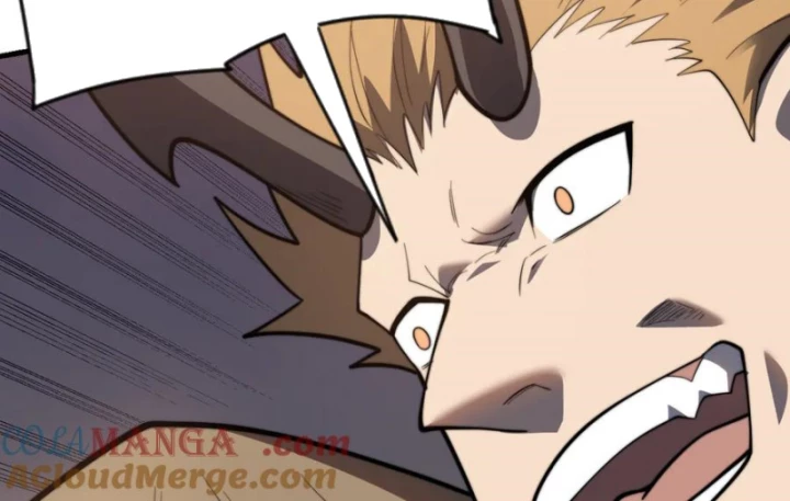 Ta Trở Thành Đại Phản Diện Của Toàn Sever Chapter 114 - Trang 2