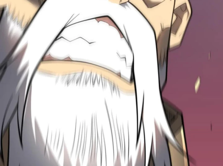 Ta Trở Thành Đại Phản Diện Của Toàn Sever Chapter 114 - Trang 2