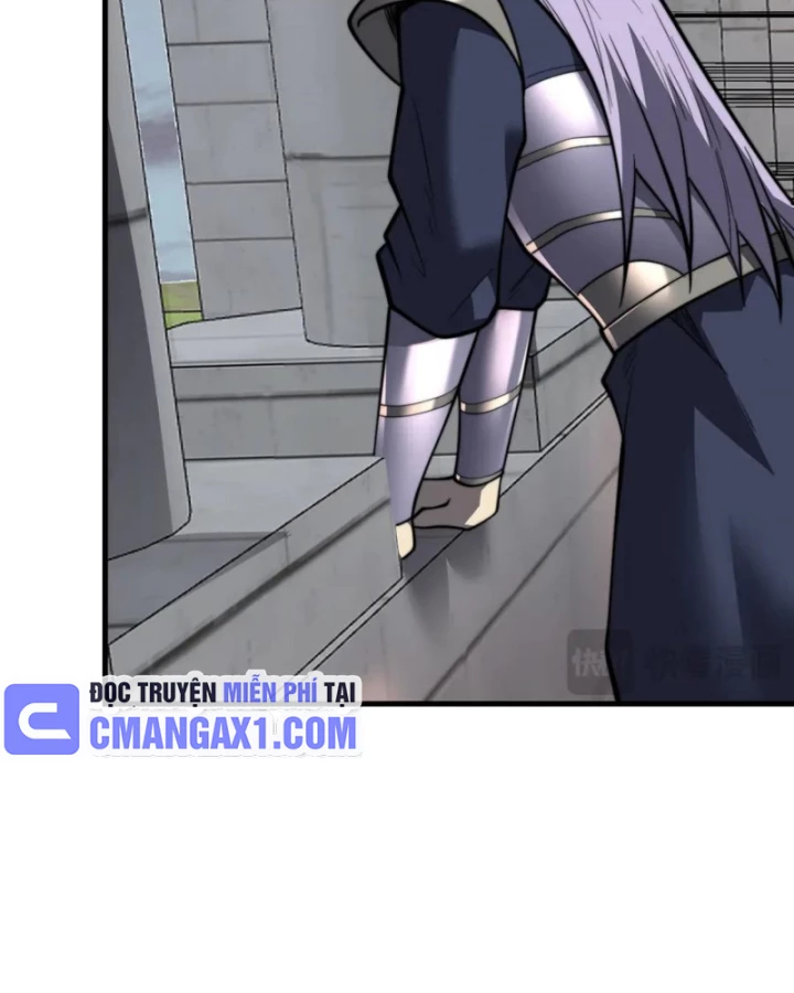 Ta Trở Thành Đại Phản Diện Của Toàn Sever Chapter 114 - Trang 2