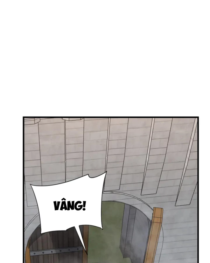 Ta Trở Thành Đại Phản Diện Của Toàn Sever Chapter 114 - Trang 2