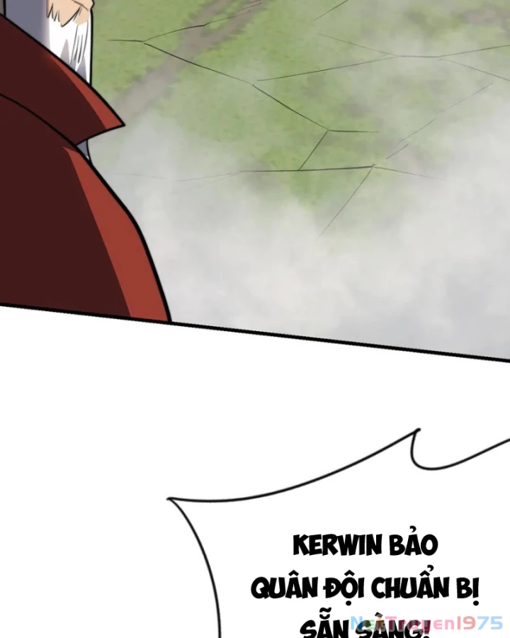 Ta Trở Thành Đại Phản Diện Của Toàn Sever Chapter 114 - Trang 2