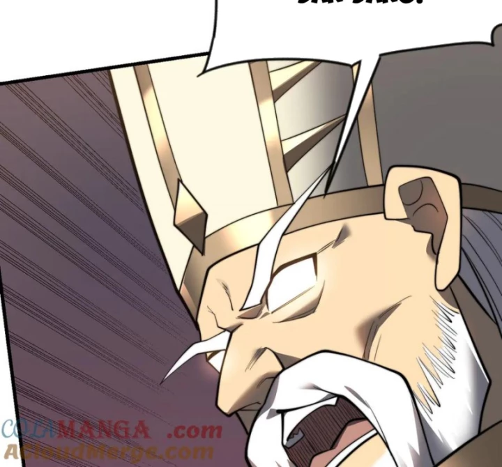 Ta Trở Thành Đại Phản Diện Của Toàn Sever Chapter 114 - Trang 2