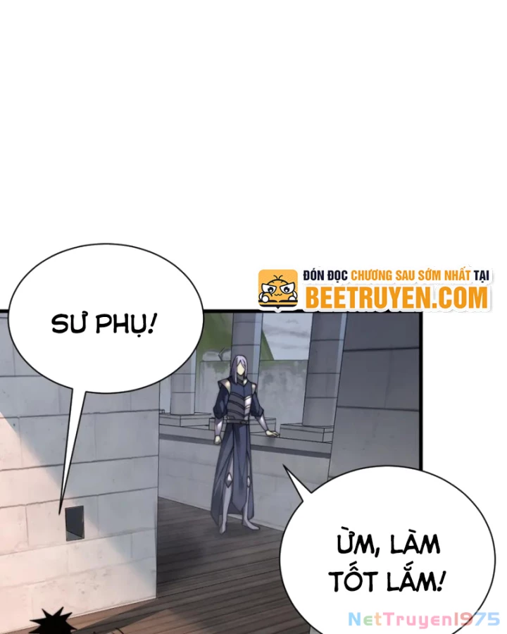 Ta Trở Thành Đại Phản Diện Của Toàn Sever Chapter 114 - Trang 2