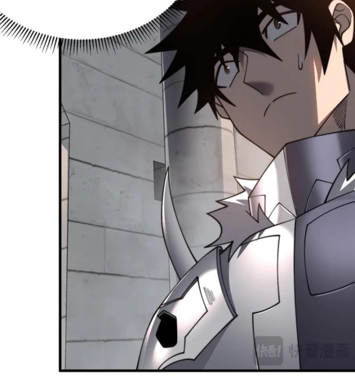 Ta Trở Thành Đại Phản Diện Của Toàn Sever Chapter 114 - Trang 2