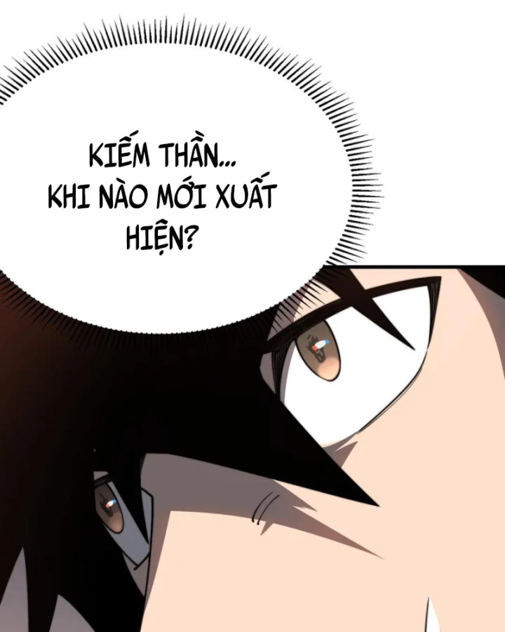 Ta Trở Thành Đại Phản Diện Của Toàn Sever Chapter 114 - Trang 2