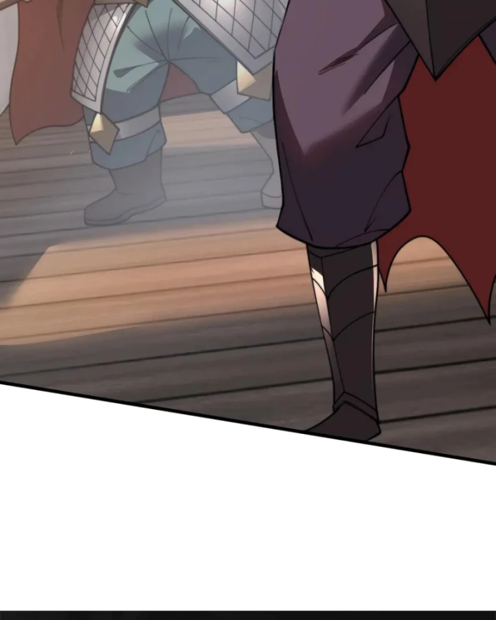 Ta Trở Thành Đại Phản Diện Của Toàn Sever Chapter 114 - Trang 2