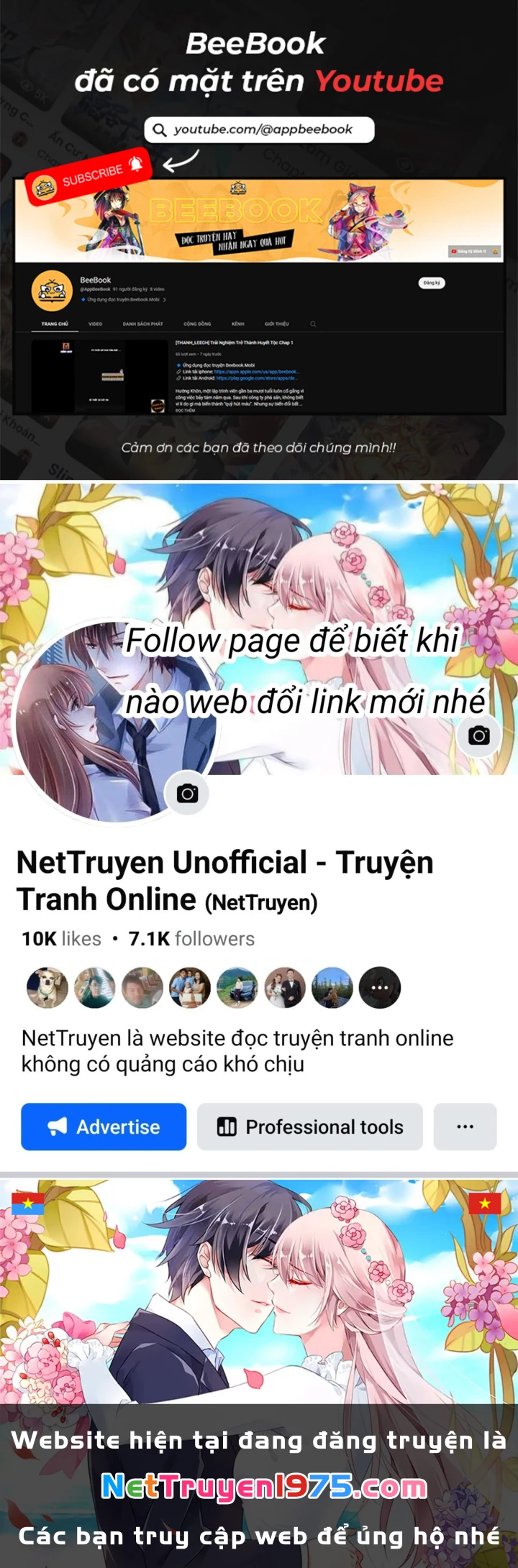 Ta Trở Thành Đại Phản Diện Của Toàn Sever Chapter 114 - Trang 2