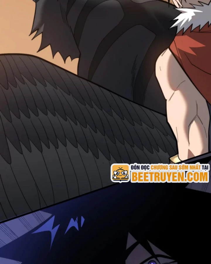 Ta Trở Thành Đại Phản Diện Của Toàn Sever Chapter 114 - Trang 2