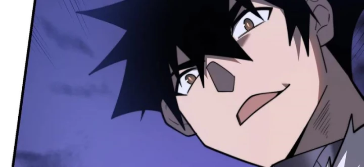 Ta Trở Thành Đại Phản Diện Của Toàn Sever Chapter 114 - Trang 2