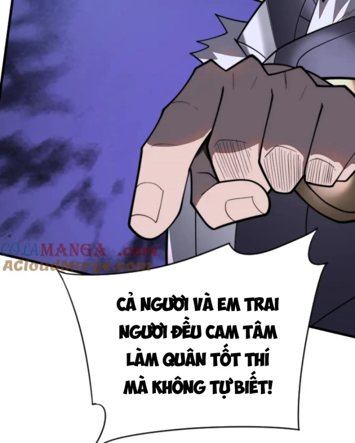 Ta Trở Thành Đại Phản Diện Của Toàn Sever Chapter 114 - Trang 2