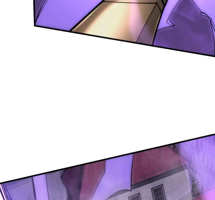 Ta Trở Thành Đại Phản Diện Của Toàn Sever Chapter 114 - Trang 2