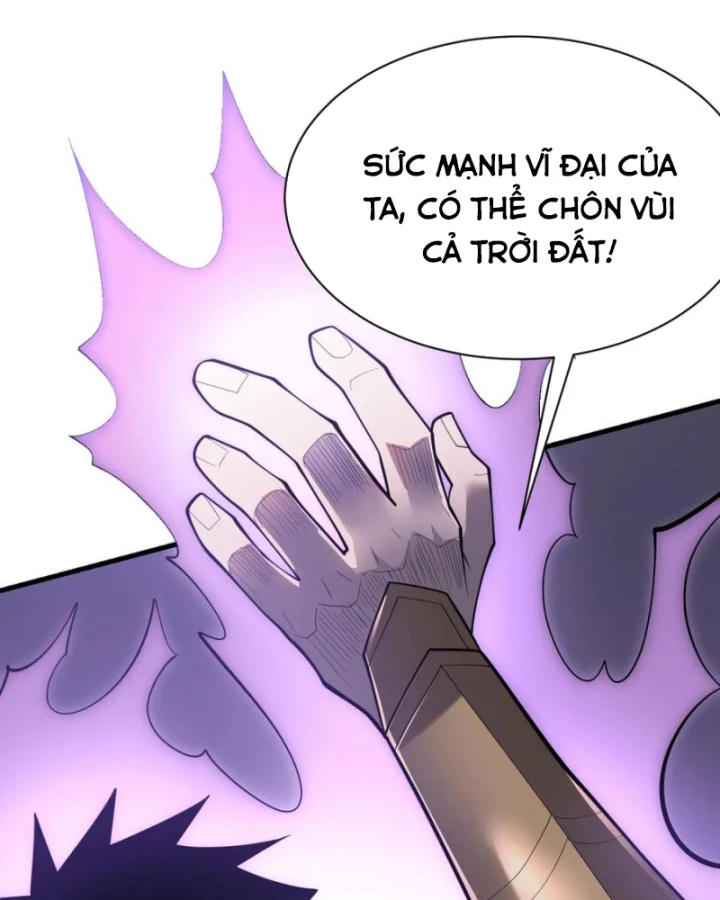 Ta Trở Thành Đại Phản Diện Của Toàn Sever Chapter 114 - Trang 2