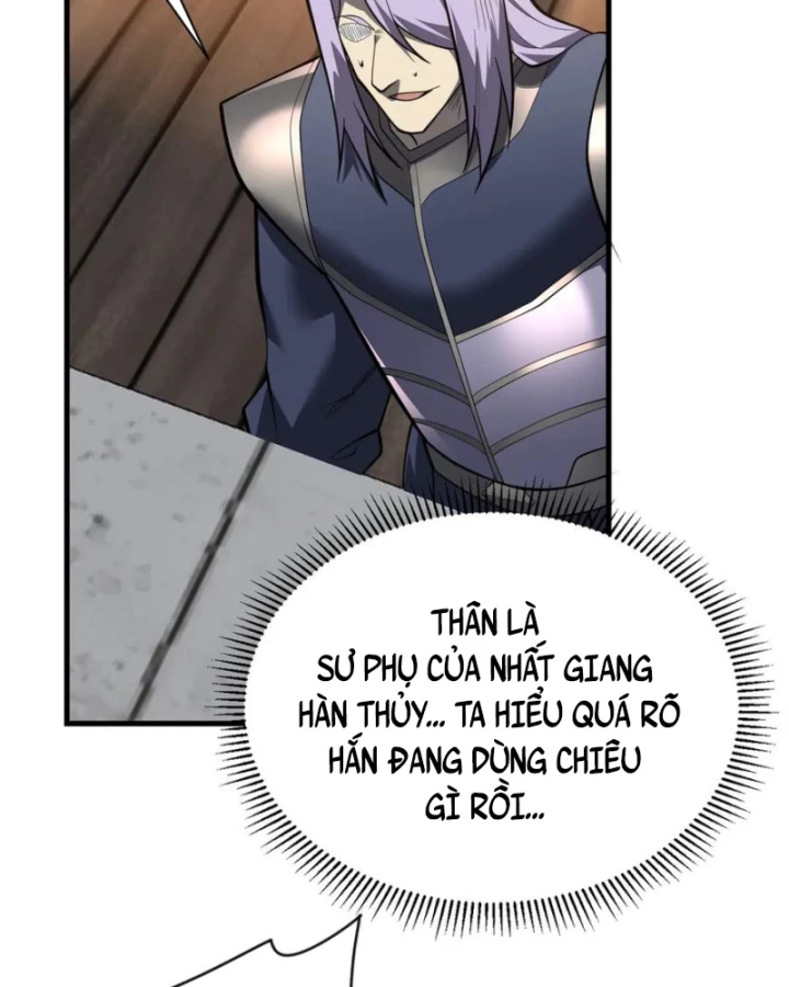 Ta Trở Thành Đại Phản Diện Của Toàn Sever Chapter 114 - Trang 2