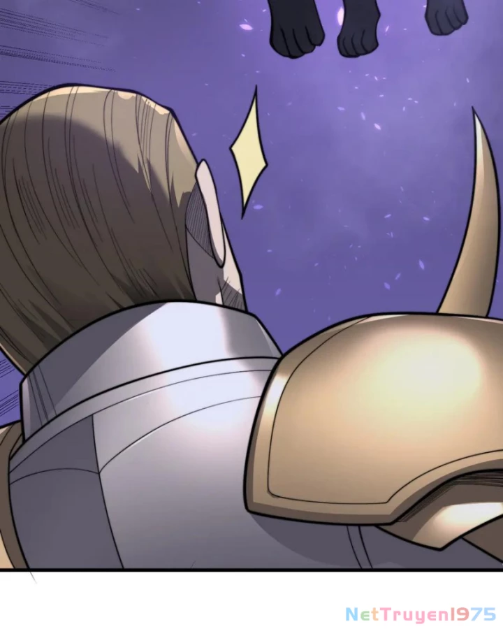 Ta Trở Thành Đại Phản Diện Của Toàn Sever Chapter 114 - Trang 2