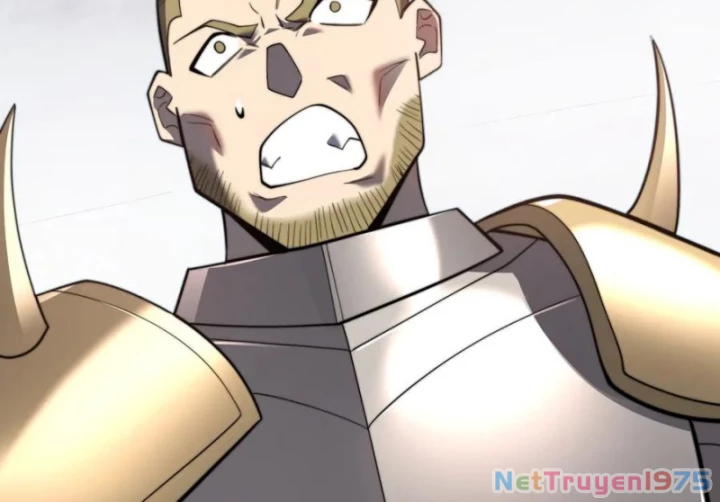 Ta Trở Thành Đại Phản Diện Của Toàn Sever Chapter 114 - Trang 2