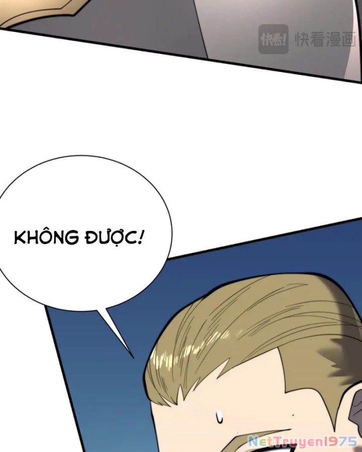 Ta Trở Thành Đại Phản Diện Của Toàn Sever Chapter 114 - Trang 2