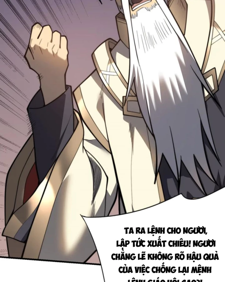 Ta Trở Thành Đại Phản Diện Của Toàn Sever Chapter 114 - Trang 2