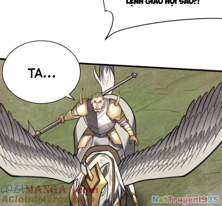 Ta Trở Thành Đại Phản Diện Của Toàn Sever Chapter 114 - Trang 2