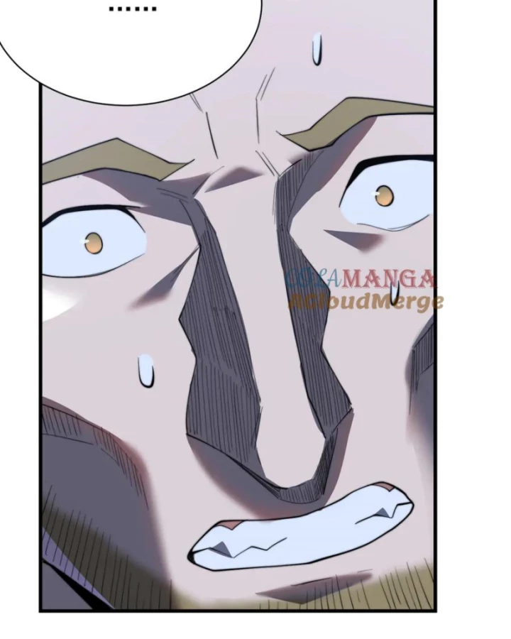 Ta Trở Thành Đại Phản Diện Của Toàn Sever Chapter 114 - Trang 2