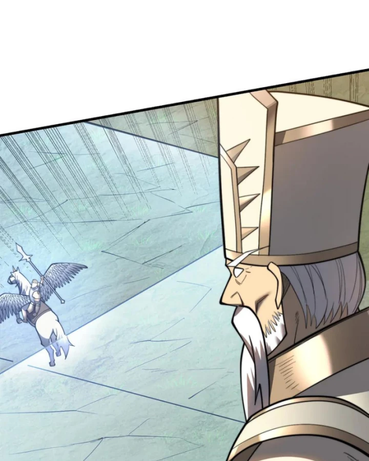 Ta Trở Thành Đại Phản Diện Của Toàn Sever Chapter 114 - Trang 2