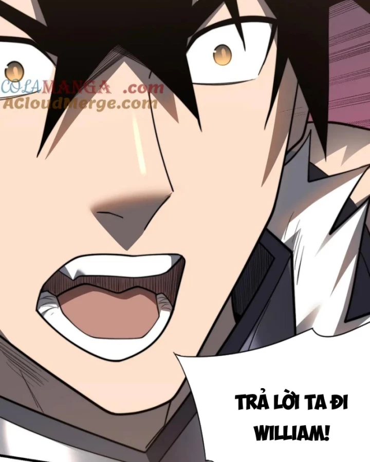 Ta Trở Thành Đại Phản Diện Của Toàn Sever Chapter 114 - Trang 2