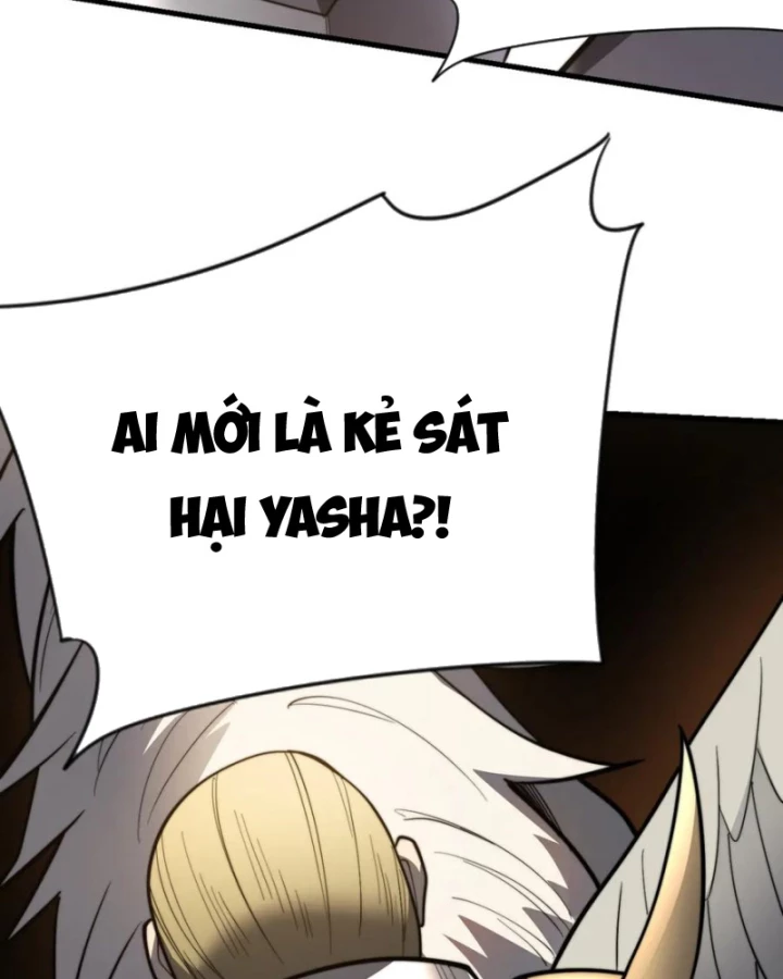 Ta Trở Thành Đại Phản Diện Của Toàn Sever Chapter 114 - Trang 2