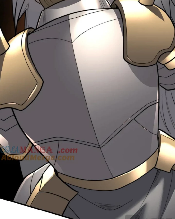 Ta Trở Thành Đại Phản Diện Của Toàn Sever Chapter 114 - Trang 2