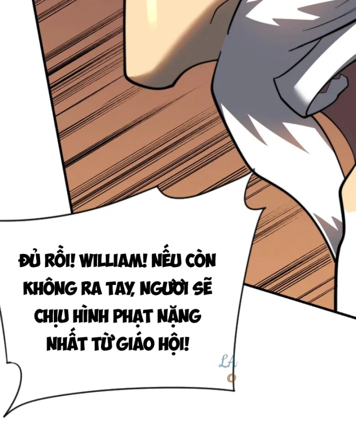 Ta Trở Thành Đại Phản Diện Của Toàn Sever Chapter 114 - Trang 2