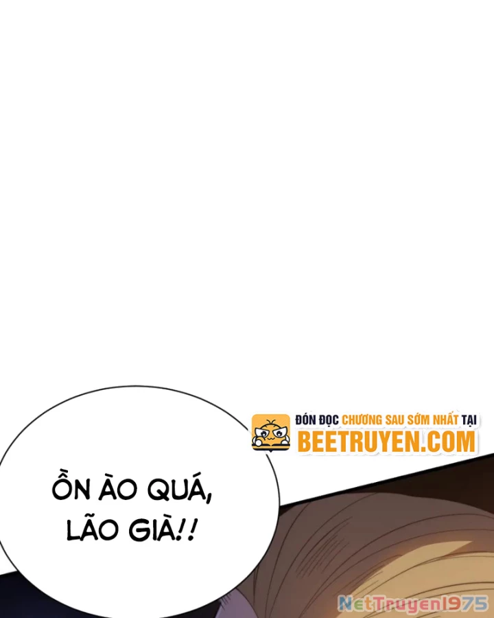 Ta Trở Thành Đại Phản Diện Của Toàn Sever Chapter 114 - Trang 2