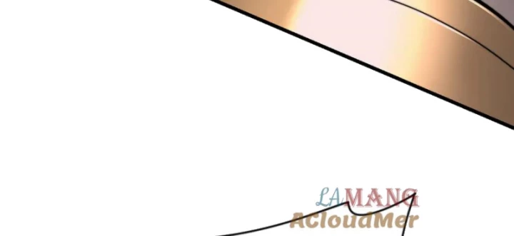 Ta Trở Thành Đại Phản Diện Của Toàn Sever Chapter 114 - Trang 2