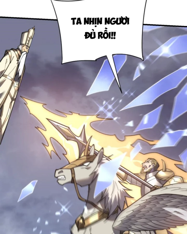 Ta Trở Thành Đại Phản Diện Của Toàn Sever Chapter 114 - Trang 2