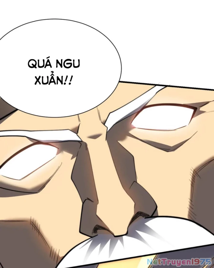 Ta Trở Thành Đại Phản Diện Của Toàn Sever Chapter 114 - Trang 2