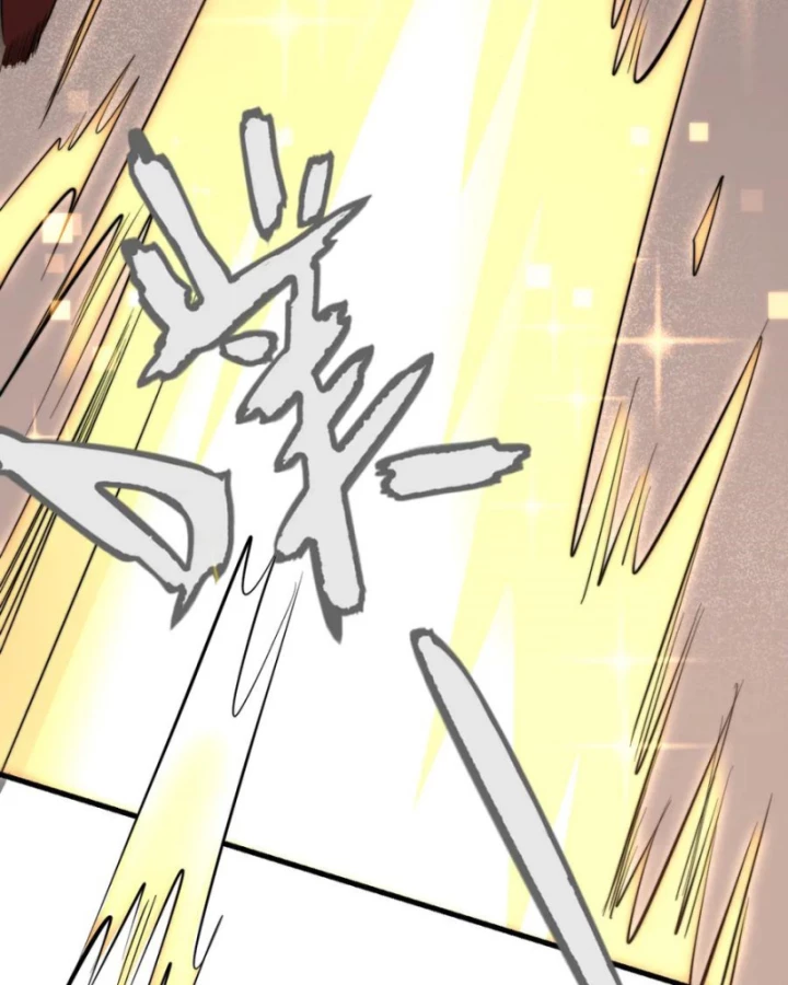 Ta Trở Thành Đại Phản Diện Của Toàn Sever Chapter 114 - Trang 2