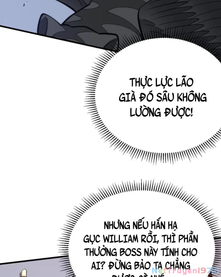 Ta Trở Thành Đại Phản Diện Của Toàn Sever Chapter 114 - Trang 2