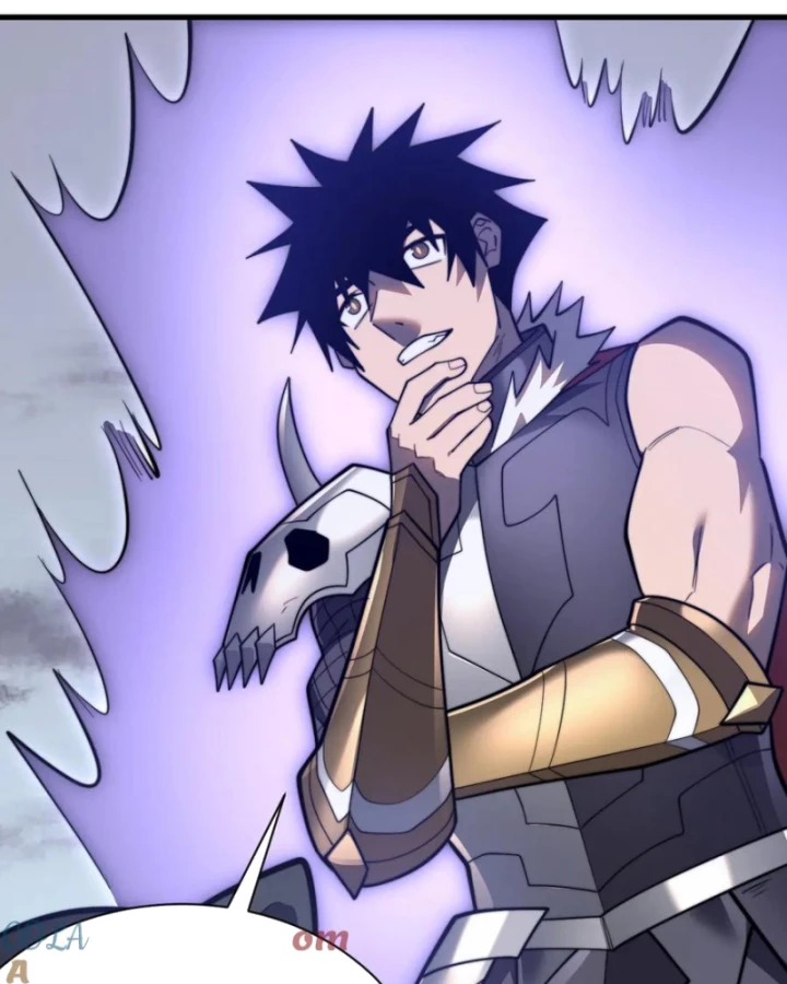 Ta Trở Thành Đại Phản Diện Của Toàn Sever Chapter 114 - Trang 2