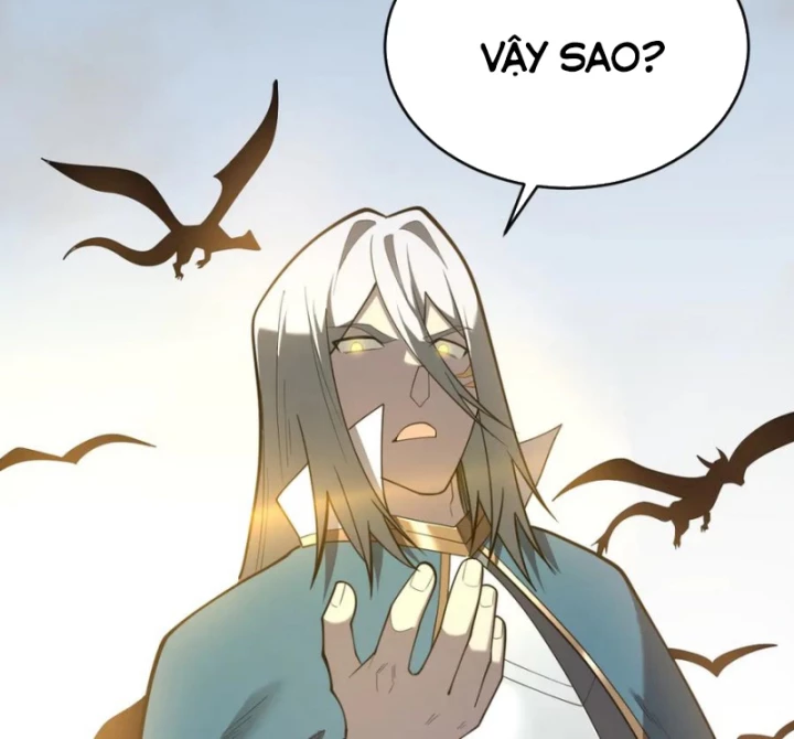 Ta Trở Thành Đại Phản Diện Của Toàn Sever Chapter 115 - Trang 2