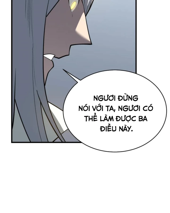 Ta Trở Thành Đại Phản Diện Của Toàn Sever Chapter 115 - Trang 2