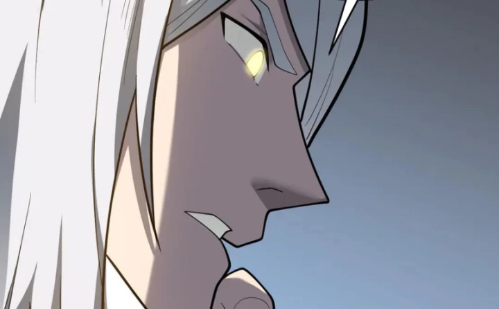 Ta Trở Thành Đại Phản Diện Của Toàn Sever Chapter 115 - Trang 2