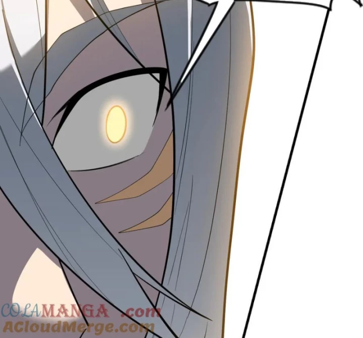 Ta Trở Thành Đại Phản Diện Của Toàn Sever Chapter 115 - Trang 2