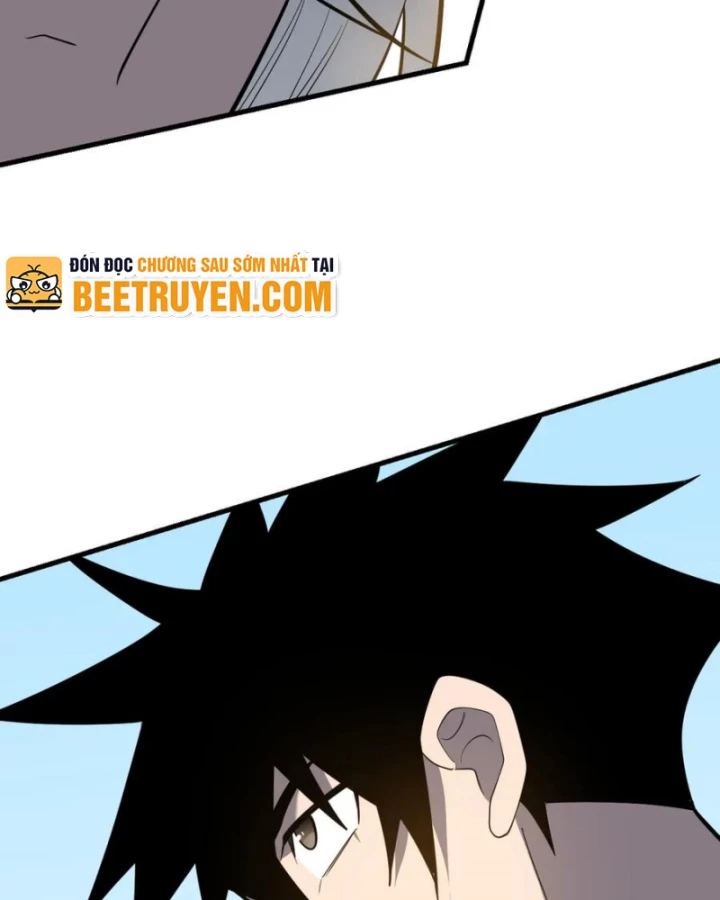 Ta Trở Thành Đại Phản Diện Của Toàn Sever Chapter 115 - Trang 2