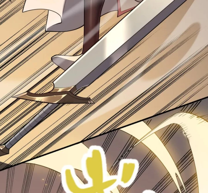 Ta Trở Thành Đại Phản Diện Của Toàn Sever Chapter 115 - Trang 2