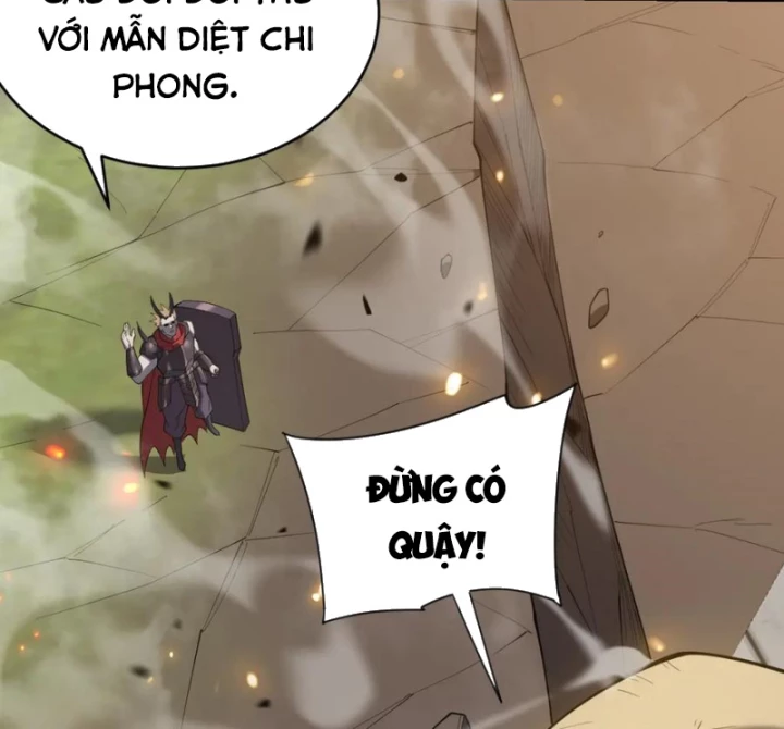 Ta Trở Thành Đại Phản Diện Của Toàn Sever Chapter 115 - Trang 2