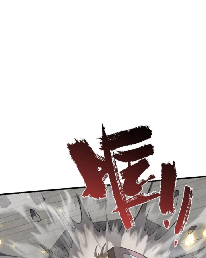 Ta Trở Thành Đại Phản Diện Của Toàn Sever Chapter 115 - Trang 2