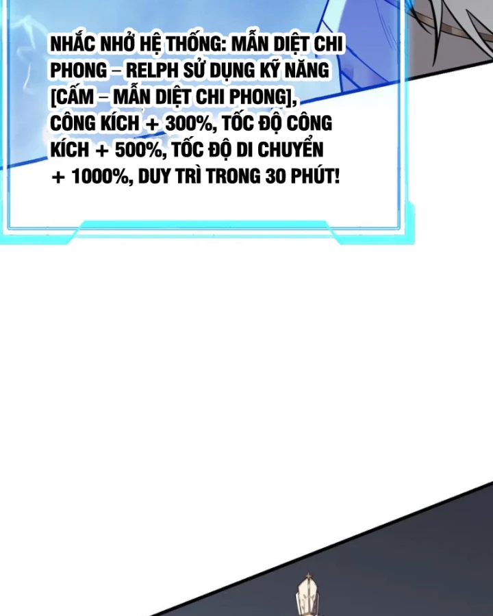 Ta Trở Thành Đại Phản Diện Của Toàn Sever Chapter 115 - Trang 2