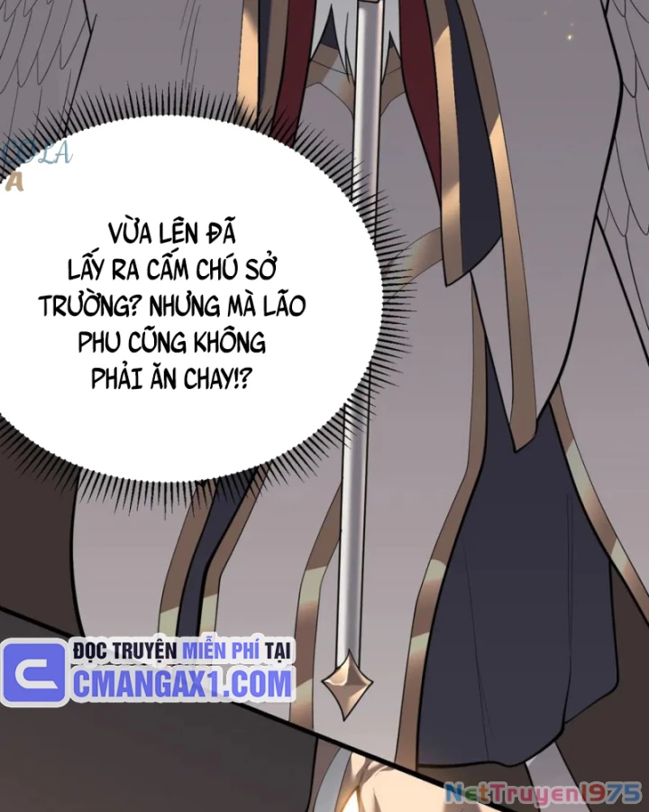 Ta Trở Thành Đại Phản Diện Của Toàn Sever Chapter 115 - Trang 2