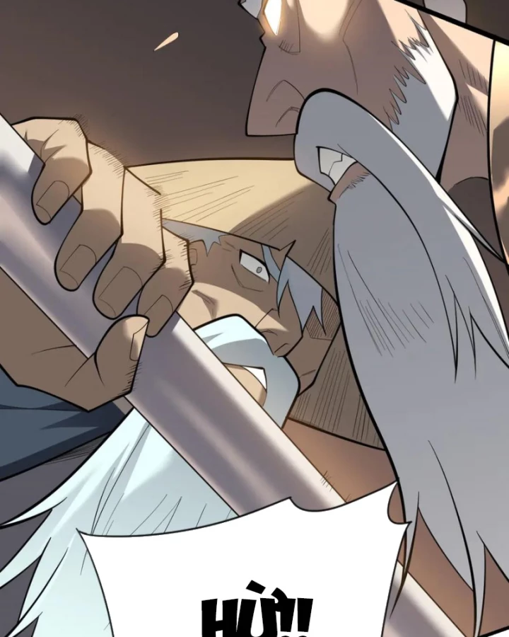 Ta Trở Thành Đại Phản Diện Của Toàn Sever Chapter 115 - Trang 2