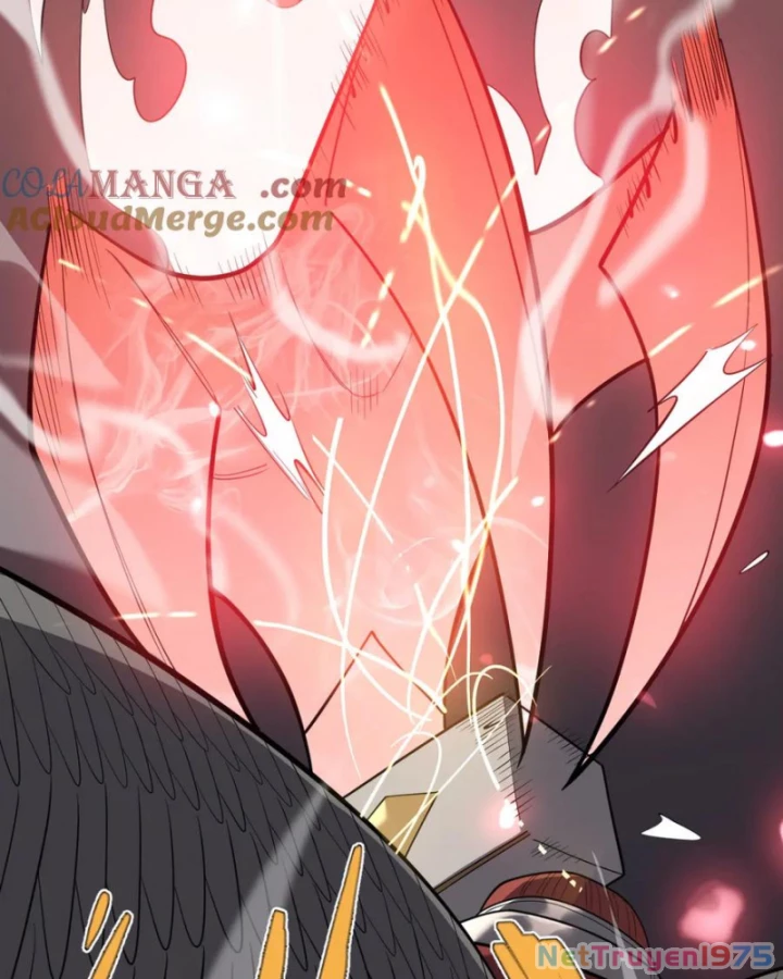 Ta Trở Thành Đại Phản Diện Của Toàn Sever Chapter 115 - Trang 2