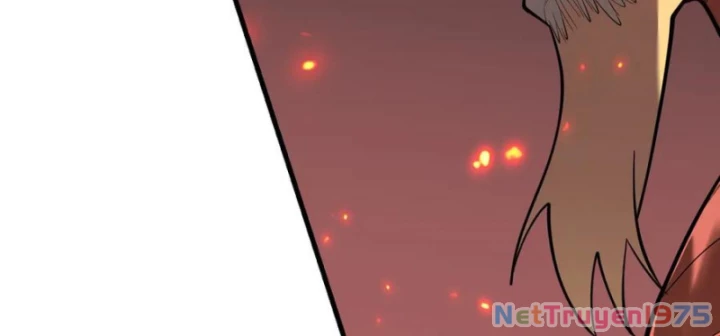 Ta Trở Thành Đại Phản Diện Của Toàn Sever Chapter 115 - Trang 2