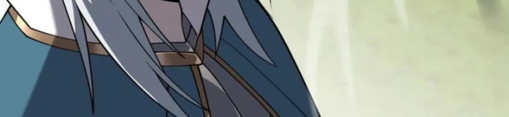 Ta Trở Thành Đại Phản Diện Của Toàn Sever Chapter 116 - Trang 2