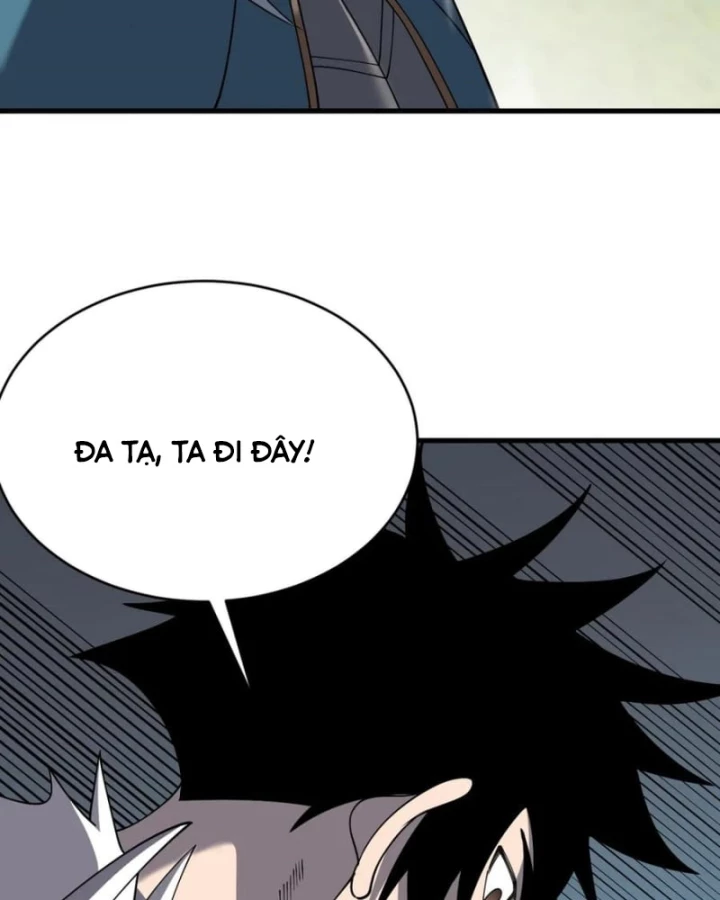 Ta Trở Thành Đại Phản Diện Của Toàn Sever Chapter 116 - Trang 2